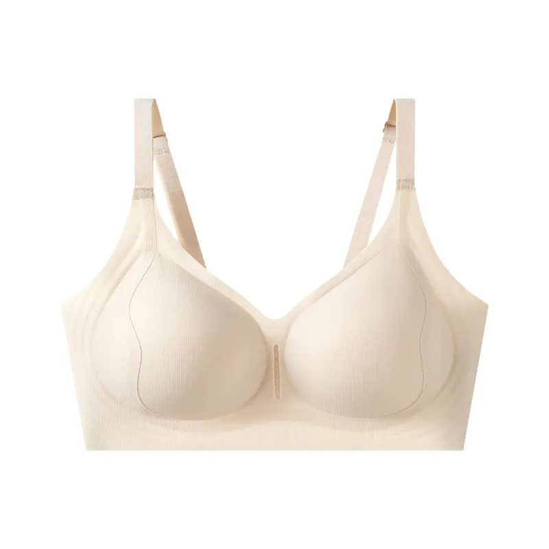 MIIOW Cool One Summer Series Bra Women's Combo Set-0