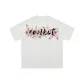 White Heather Gray