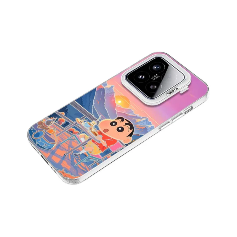 YIBAOBAO Phone Cases-16