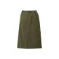 OLIVE/Grass Green