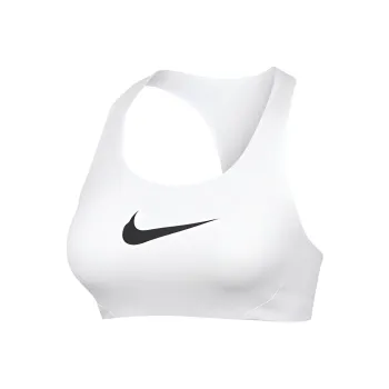 Nike Sports Underwear Women's White
