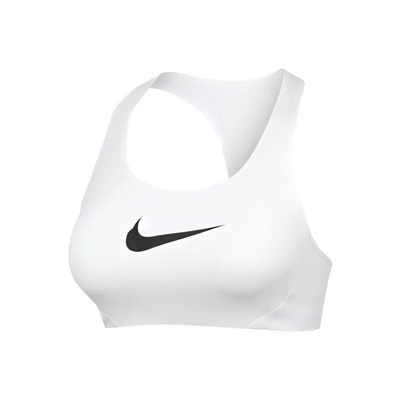 Nike Sports Underwear Women's White-0