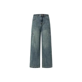 Rose Jeans Women's