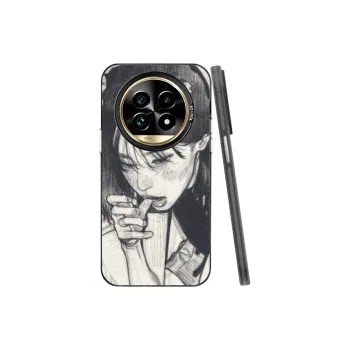 YIBAOBAO Phone Cases