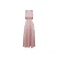 Clouded Pink/Cloud Pink