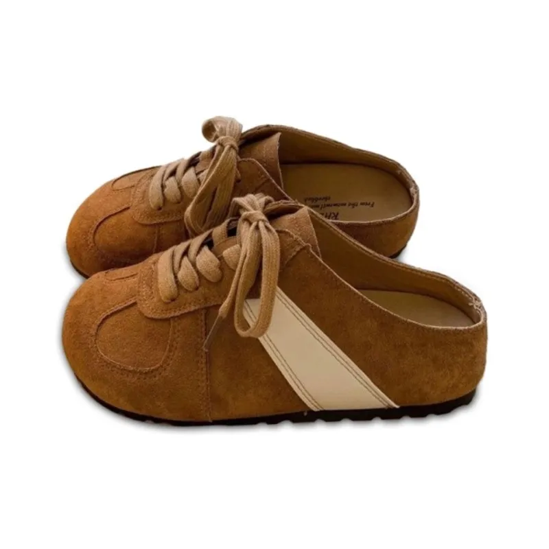 Cat Seven Seeks Quiet Abrasion Resistant Slip Resistant Closed Toe Slippers Women's-0