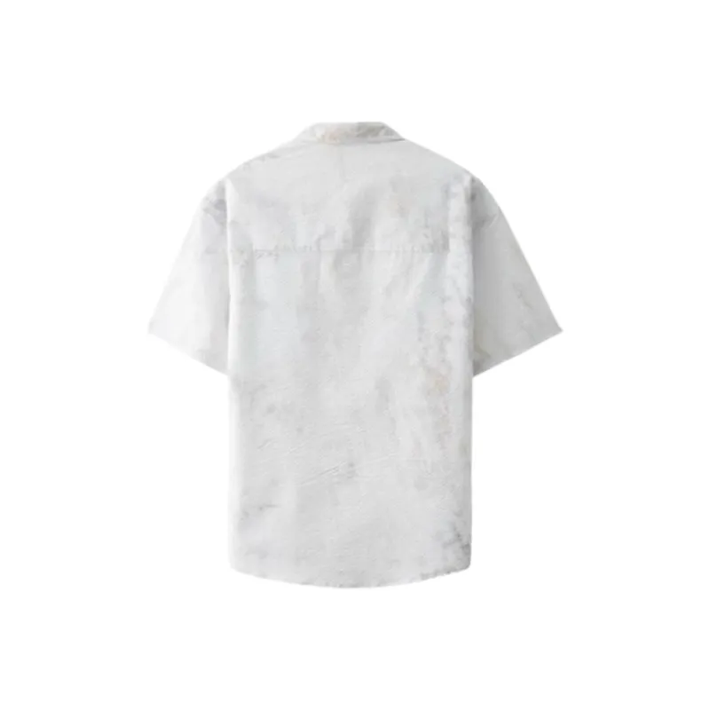Three Blessings Casual Sportswear Men's-1