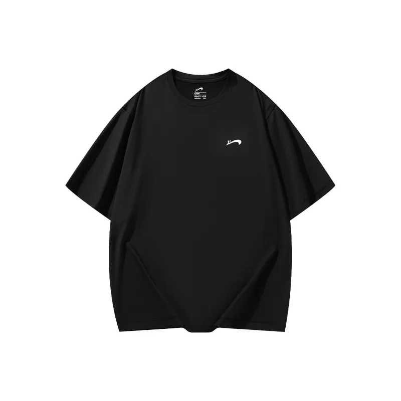 K bird T Shirts Unisex-1