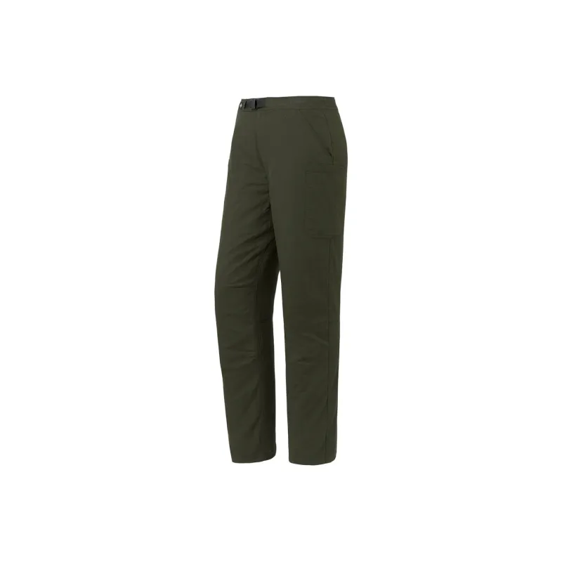 MONTBELL Cargo Pants Men-0