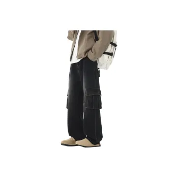 7 SEVFUN Jeans Unisex