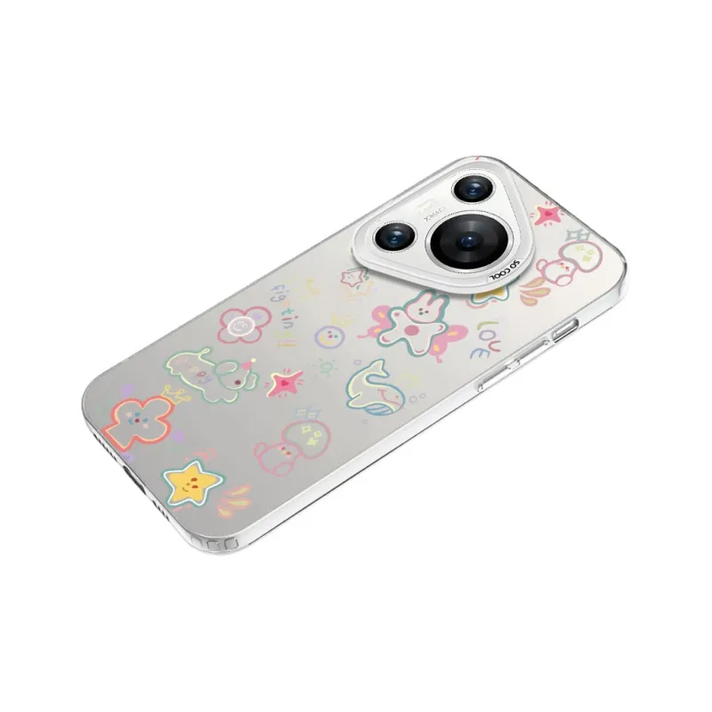 YIBAOBAO Phone Cases-16
