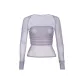 Light Gray
