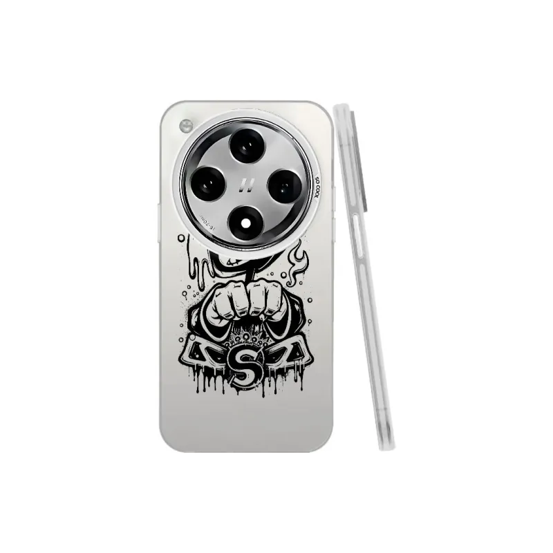 MaiBuZhe Phone Cases-18
