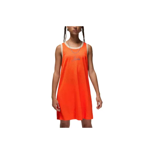 JORDAN Heritage Women's Dress