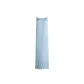 Light Aqua Blue