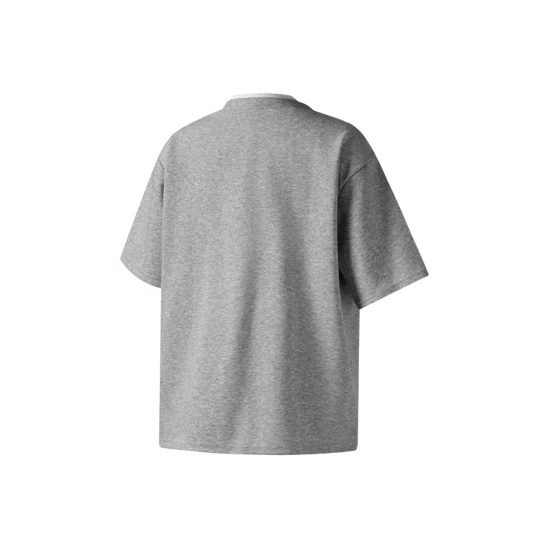 O'Neill T Shirts Unisex-1