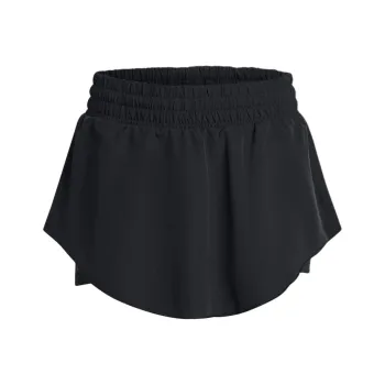Under Armour Casual Short Skirts Women's Black
