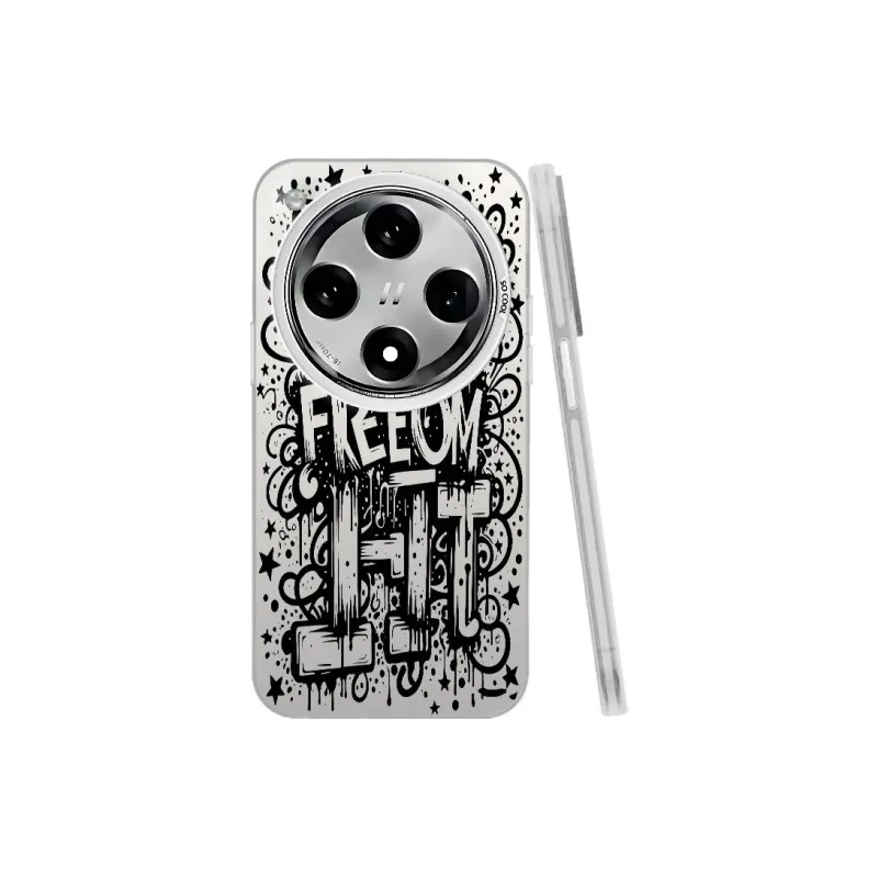 MaiBuZhe Phone Cases-21