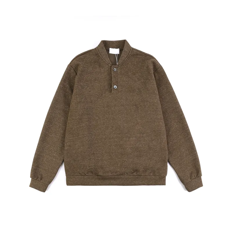 VINMUK Casual Suits Unisex-18