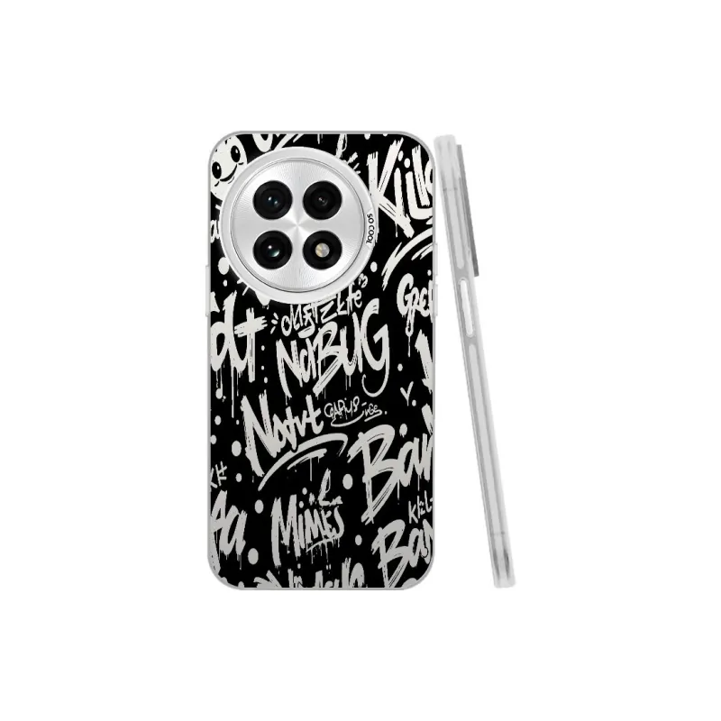 MaiBuZhe Phone Cases-15