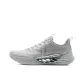 Lunar Stone Gray Silver