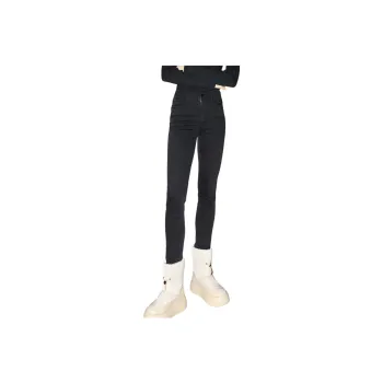 KUHNMARVIN Jeans Women's Black