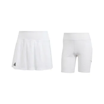 Adidas Casual Suits Women's