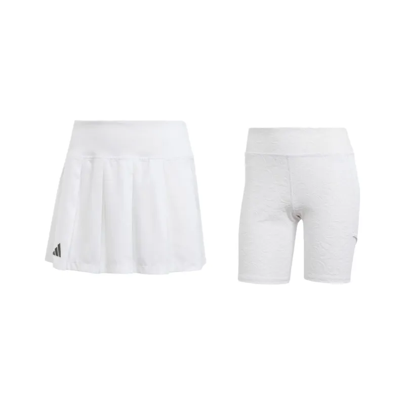 Adidas Casual Suits Women's-0