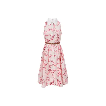 ONLY Sleeveless Dresses Women's