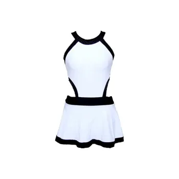 BASTA SURF One-Piece Swimsuits Women's