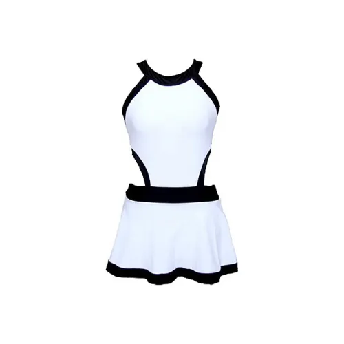 BASTA SURF One Piece Swimsuits Women's