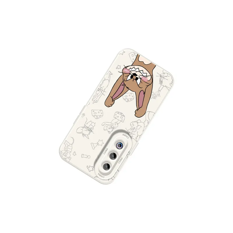 JIYAN Phone Cases-3