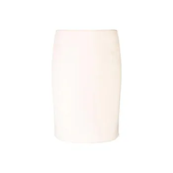 Jacquemus La Jupe Pina Pencil Skirt
