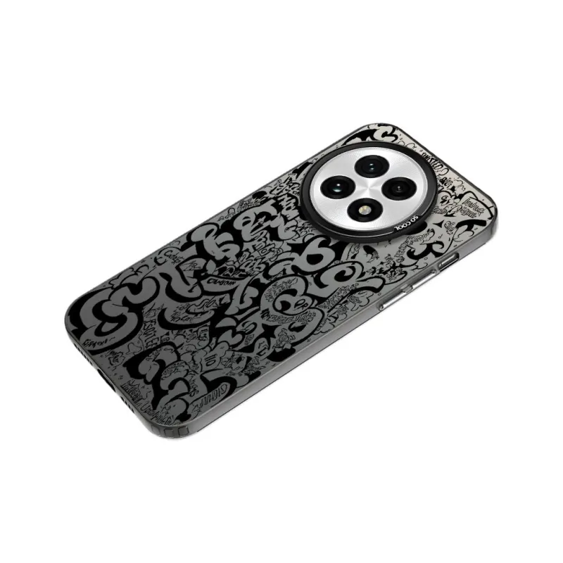 MaiBuZhe Phone Cases-1