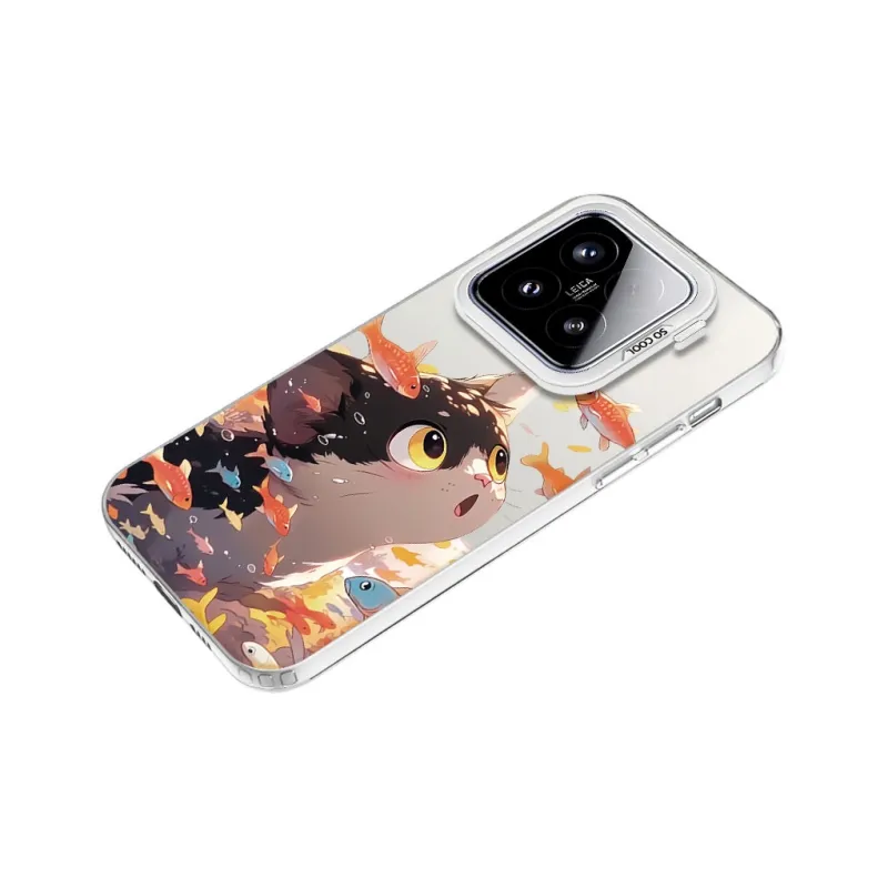YIBAOBAO Phone Cases-22