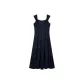 Dark Navy Blue