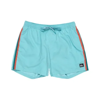 Quiksilver Swimming Shorts Men's Blue