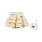 Apricot Gift Box Set