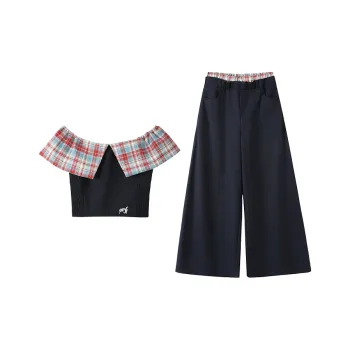 SKYA Casual Suits Women's