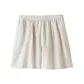 Ivory Stripes