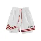 White Red