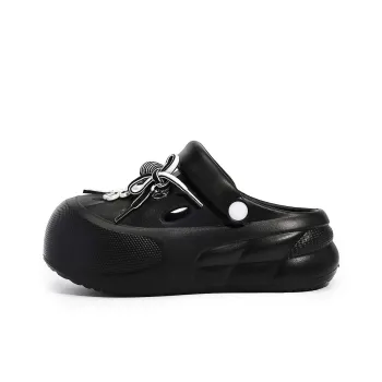 Feiyue Clogs Women's