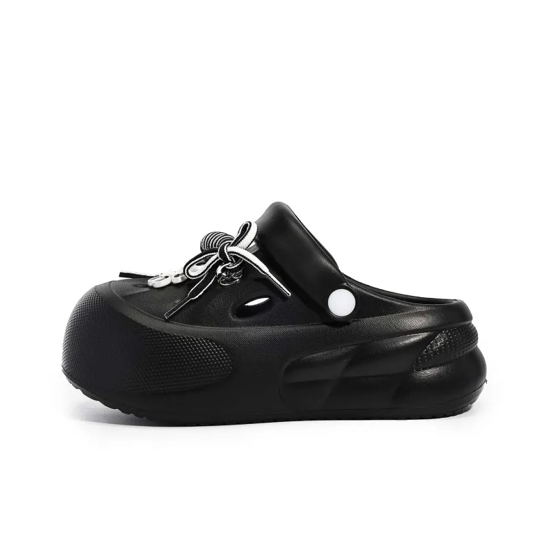 Feiyue Clogs Women's-0