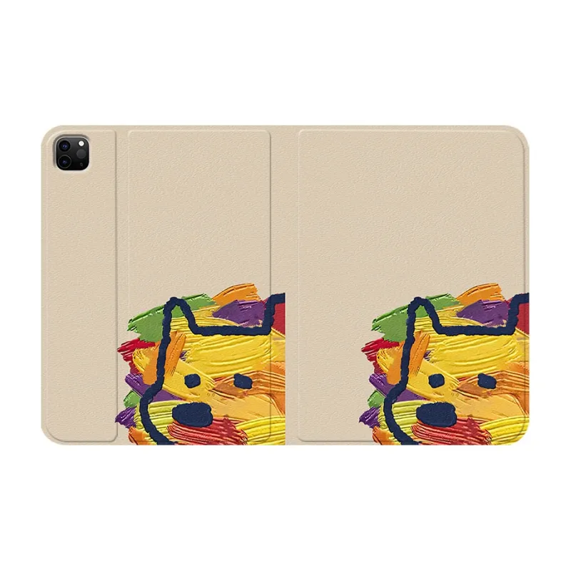Baochengbao Tablet Protective Cases-7