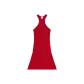 Ruby/Rubies Color