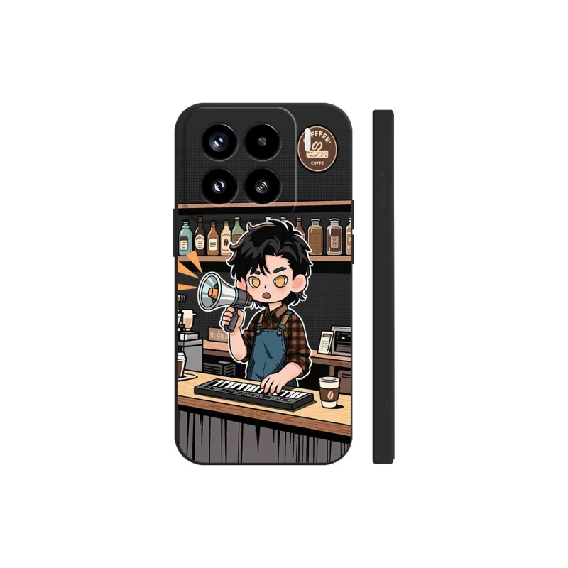 TUNAMEI Phone Cases-24