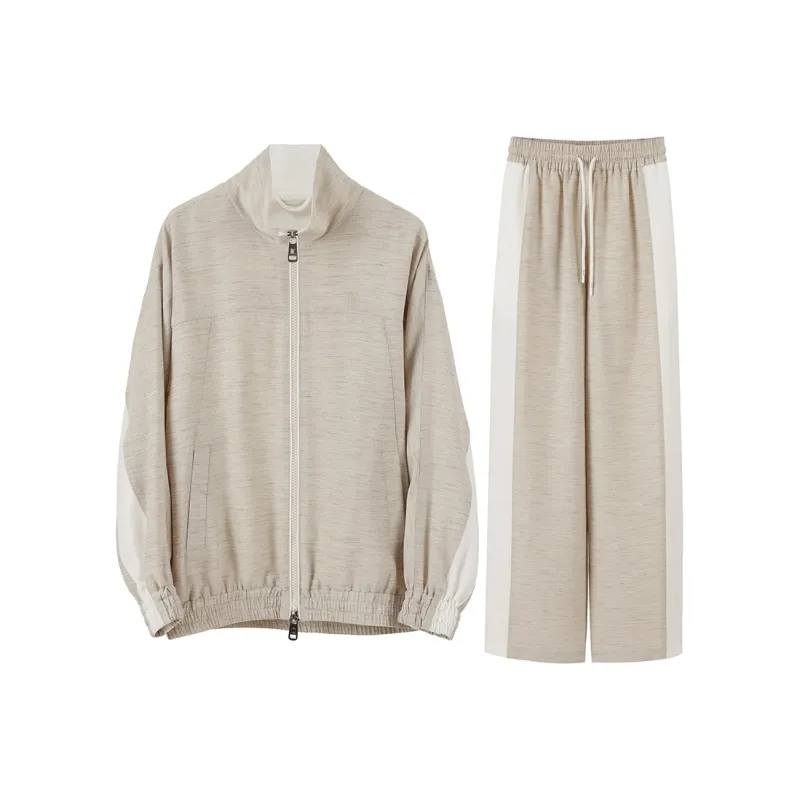 NancyCavally Casual Suit Women's-0