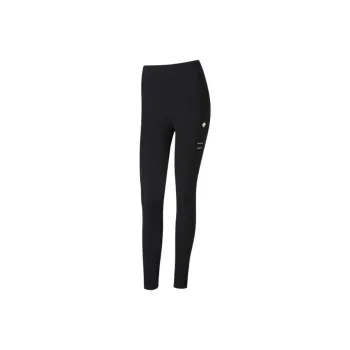 DESCENTE Leggings Women's