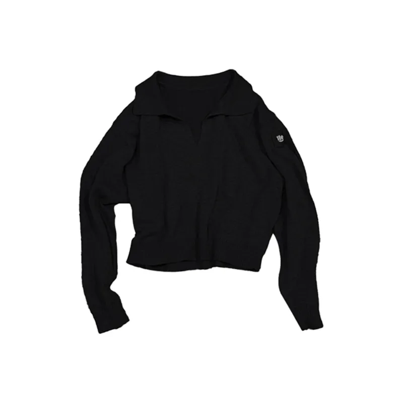 11ESTRANGER Casual Suit Women's-3