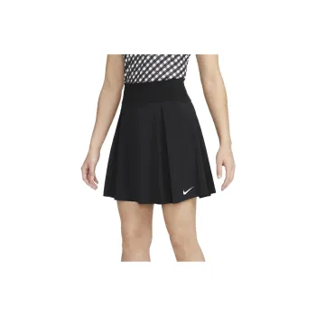 Nike Dri FIT Advantage Women's Long Golf Skirt